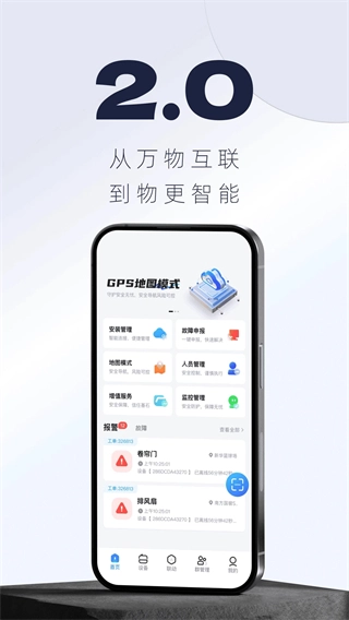 云物联网图1