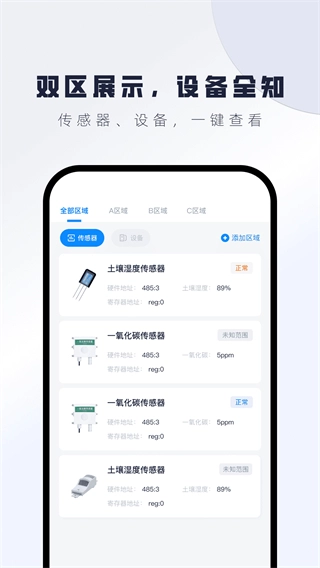 云物联网图2