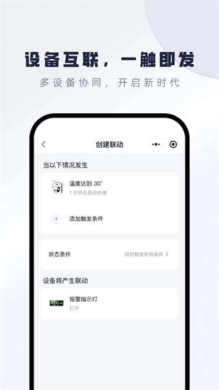 云物联网图5
