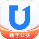 优点出行