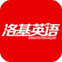 洛基英语