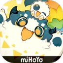 星布谷地最新免费版