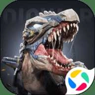 巨兽战场新版