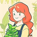 寄心茶屋安卓免费版 v1.0.3