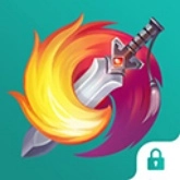 玲珑密保锁免费原版