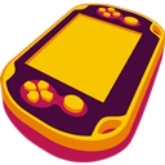 Vita3k最新版