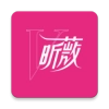 昕薇电子杂志安卓免费版