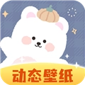 动态壁纸4k全屏120帧官方版
