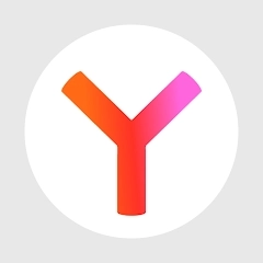 yandex俄罗斯引|擎手机版