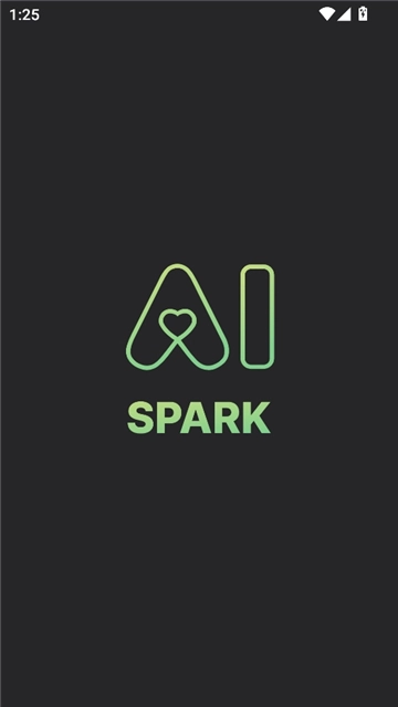 SparkAI原版图3