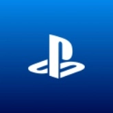 PlayStation直装版
