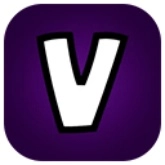 COC阵型复制工具直装版