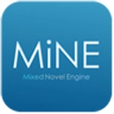 MiNE模拟器