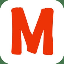 动漫岛手机正版 v5.0.16
