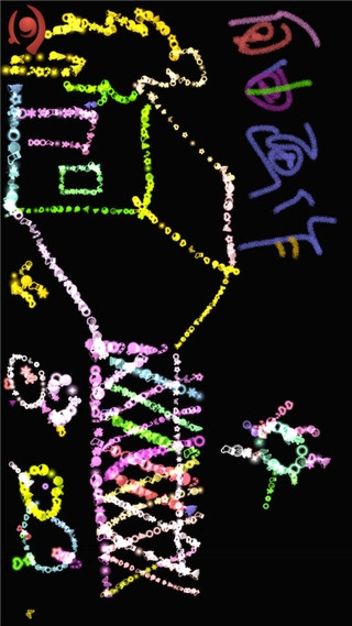 魔术画画软件免费版图3