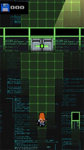 隐匿行动原版图1