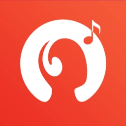 秒猜金曲手机版