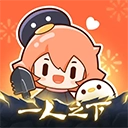 腾讯动漫软件手机最新版