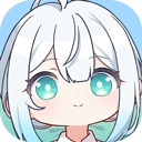 开放空间官方最新版