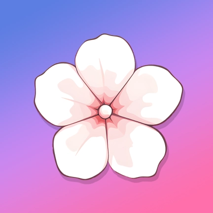 Sakura免费版