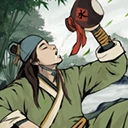 武林侠影手游直装版