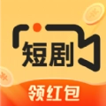 追新短剧原版