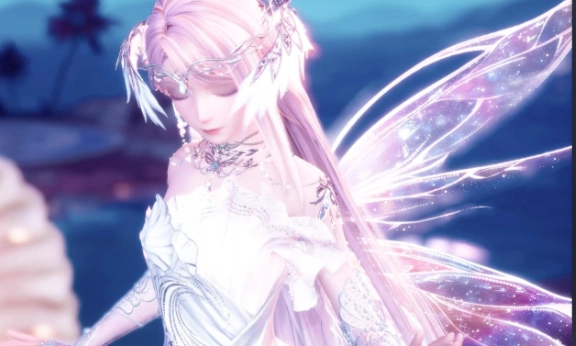 无限暖暖埋骨地安隙炉位置一览