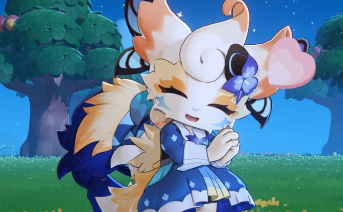 星布谷地新手开荒技巧  星布谷地新手怎么快速开荒