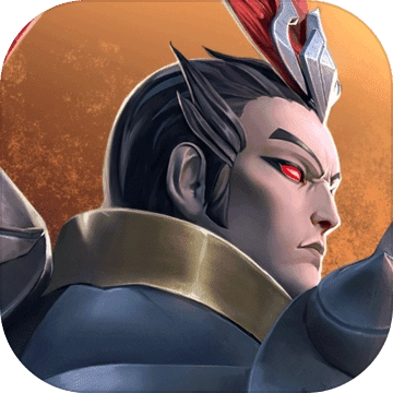 战三国八阵奇谋官方最新版图7