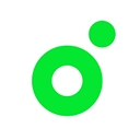 melon听歌软件通用版 