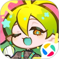 乱涂彩世界最新版