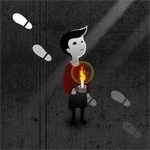 魔校孤影安卓官方版