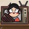 开店就是玩官方最新版