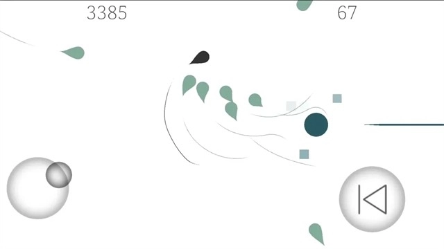 溯Rewind官方最新版图2