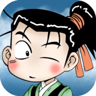 萌萌物语安卓版