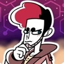 缠结塔官方最新版