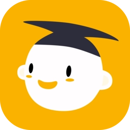 国学轻松学原版