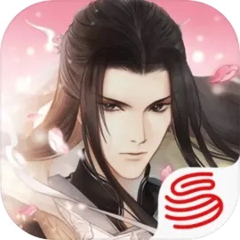 遇见逆水寒免费版