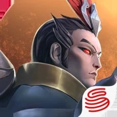 战三国八阵奇谋官方最新版图9