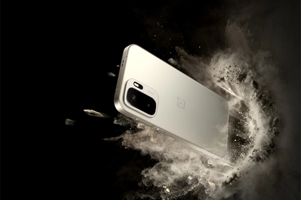 一加Ace 6至尊版深度解读：2999元起的机圈游戏王者