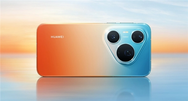 华为Pura 90 Pro/Pro Max开启销售，5499元起：首发麒麟9030S芯片