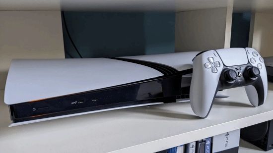 一场虚惊！PS5联网事件终落幕 玩家：索尼装死惹的祸