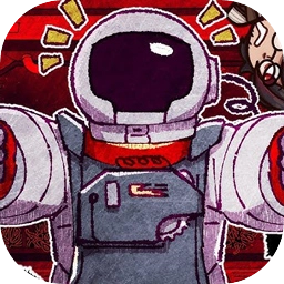 astronought免费版