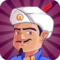 akinator安卓免费版