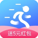 步步为赢