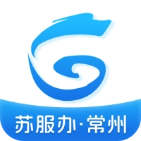 我的常州