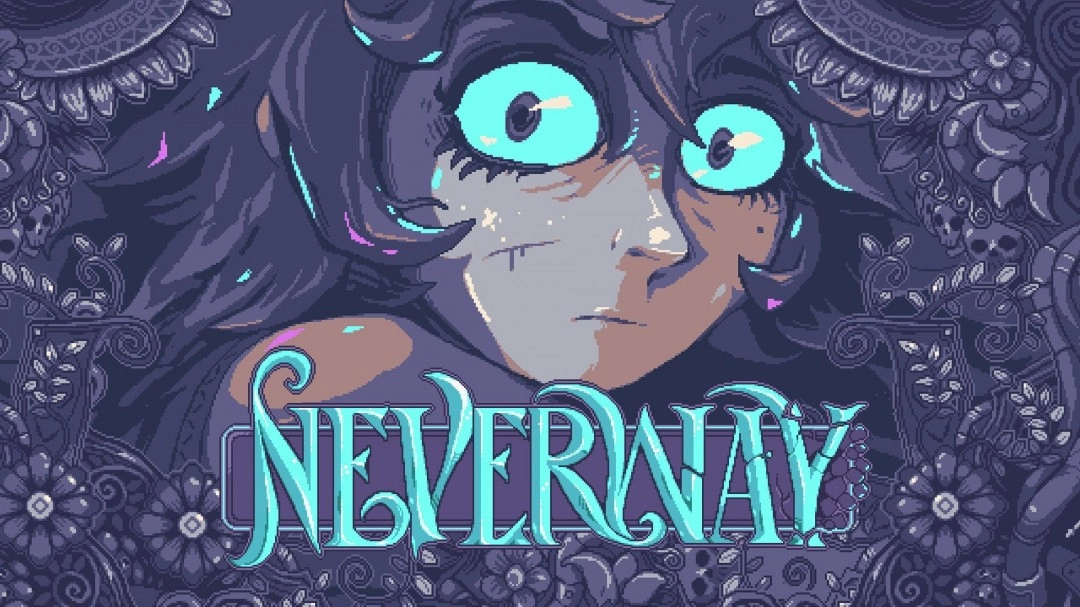 创意生活RPG《Neverway》愿望单突破50万大关