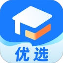 优选志愿填报