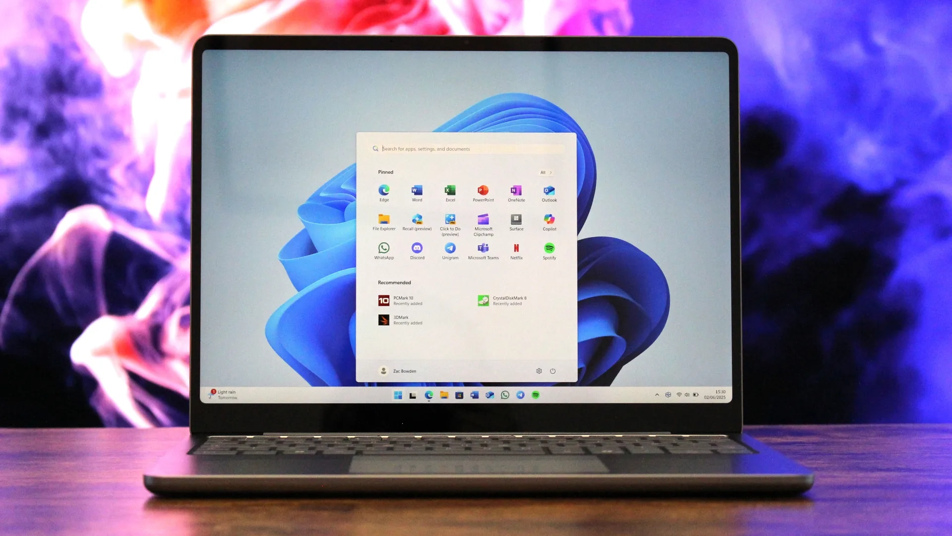 PC玩家迎来希望？微软计划两年内实现与SteamOS游戏性能持平