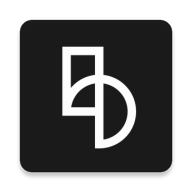 b.stage手机正版